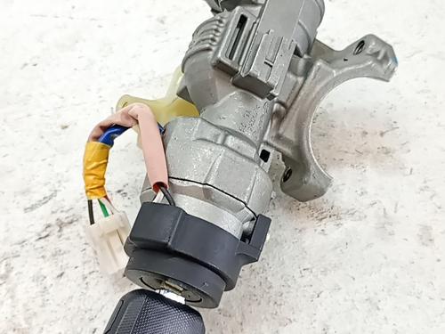 Ignition barrel KIA STONIC (YB) 1.0 T-GDi | BP39401336M48 - Image 3