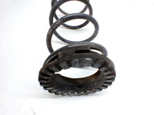 Used Shock absorber spring FIAT PANDA (312_, 319_) 1.2 (312PXA1A) (69 hp) 31153380