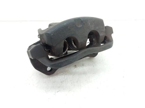 Used Left front brake caliper LAND ROVER RANGE ROVER SPORT I (L320) 2.7 D 4x4 (190 hp) 29301801