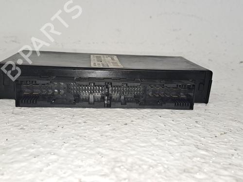Right headlight BMW 5 (E60) 530 i xDrive | BP25999427C29 