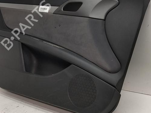 Front left panel PEUGEOT 407 (6D_) 1.6 HDi 110 (6D9HZC, 6D9HYC) | BP39136744C58 - Image 3
