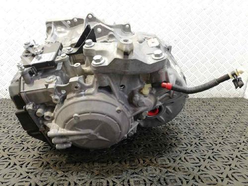 Gearbox VOLVO V40 Hatchback (525) D3 | BP23650075M3