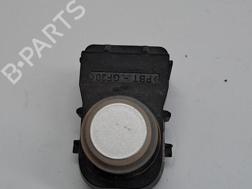 Elektronisk modul KIA STONIC (YB) 1.0 T-GDi (101 hp) 23383330