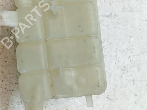 Used Expansion tank Expansion tank RENAULT KANGOO III Box Body/MPV 1.5 Blue dCi 95 (FJAB) (95 hp) 36523526 36523526