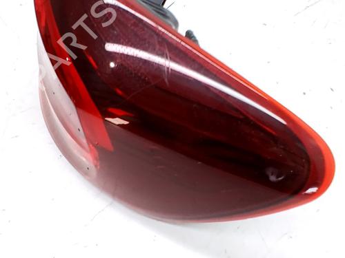 Right taillight KIA CEED Sportswagon (CD) 1.0 T-GDI | BP34707809C35 - Image 4