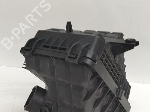 Air filter box DR DR 6.0 SUV 1.5 | BP38505980M87 - Image 4