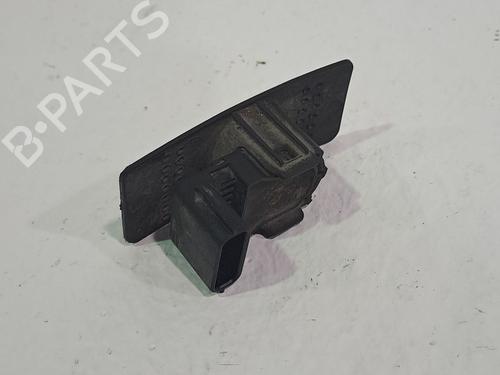 Electronic module KIA SORENTO III (UM) 2.2 CRDi 4WD | BP26544511M83 