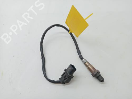 Used Electronic sensor FIAT FREEMONT (345_) 2.0 JTD (140 hp) 23349241