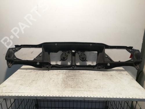 Front slam panel VOLVO 850 (854) 2.4 | BP28336945C72 