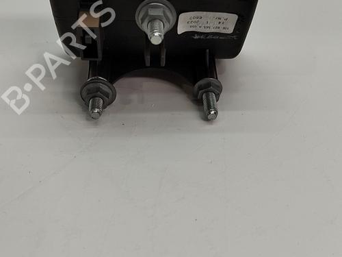 Tailgate handle CUPRA BORN (K11) 77 e-boost | BP38748158C132 - Image 4