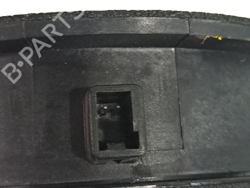 Speaker KIA CEE'D (JD) 1.6 CRDi 136 | BP26381563E2 