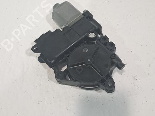 Used Left rear window motor HYUNDAI i30 (FD) 1.6 CRDi (116 hp) 25834247