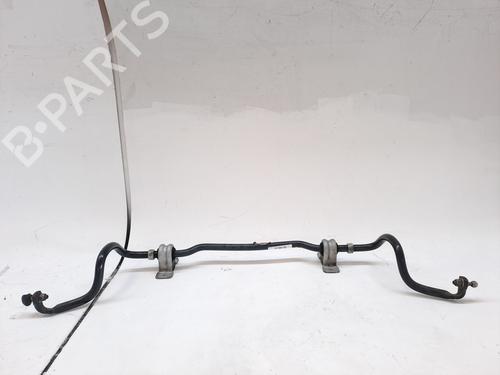 Used Anti roll bar RENAULT KANGOO Express (FW0/1_) 1.5 dCi 70 (FW0A, KW0V) (68 hp) 25834170