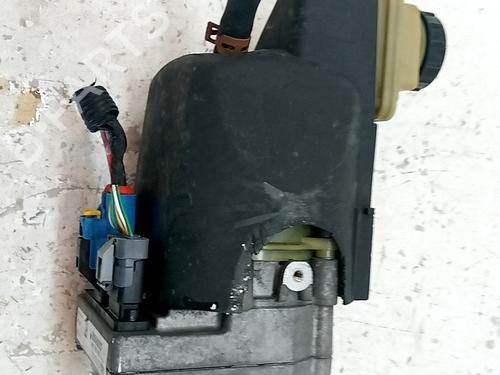 Bomba de direcção Bomba de direcção 37875373 37875373
