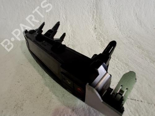 Climate control LEXUS CT (ZWA10_) 200h (ZWA10_, ZWA10R) | BP29557633I5 - Image 3