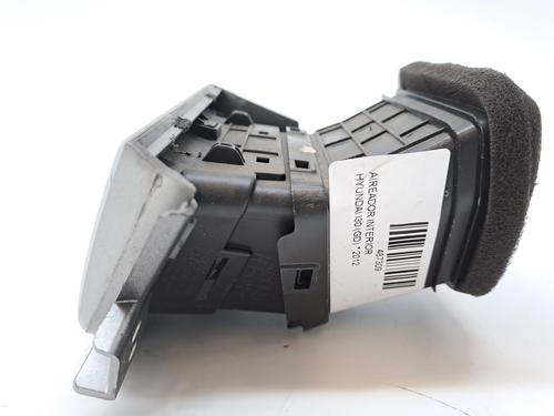 Air vent HYUNDAI i30 (GD) 1.6 CRDi | BP25457397I21 