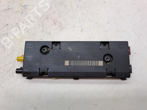 Electronic module BMW 1 (E87) 118 d | BP23361249M83 