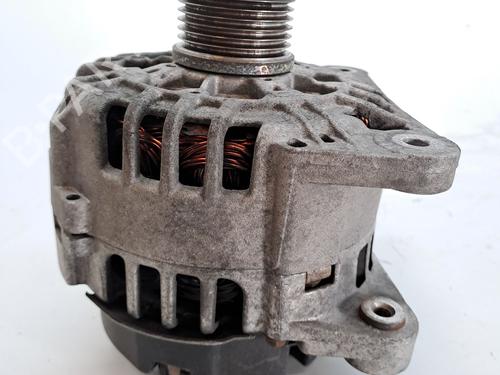 Generator OPEL VIVARO A Bus (X83) 1.9 DTI (F7, J7, A07) | BP23369410M7 