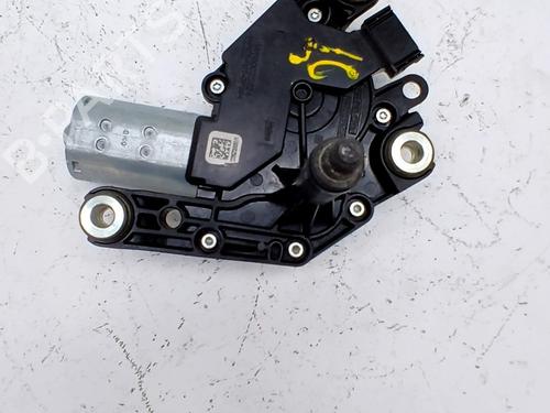 Used Rear wiper motor Rear wiper motor 39094876 39094876
