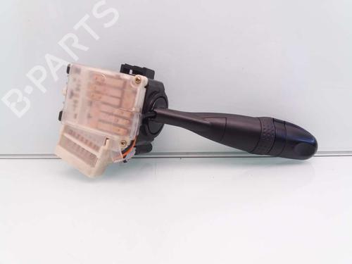 Steering column stalk SUZUKI GRAND VITARA II (JT, TE, TD) 1.9 DDiS All-wheel Drive (JT419, TD44, JB419WD, JB419XD,... | BP23874197I23 