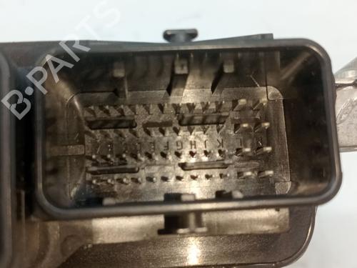 Engine control unit (ECU) FORD S-MAX (WA6) 2.0 TDCi | BP23976827M57 - Image 8