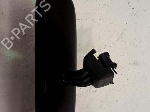 Rear mirror LEXUS IS II (_E2_) 220d (ALE20) | BP35967985I6 - Image 2