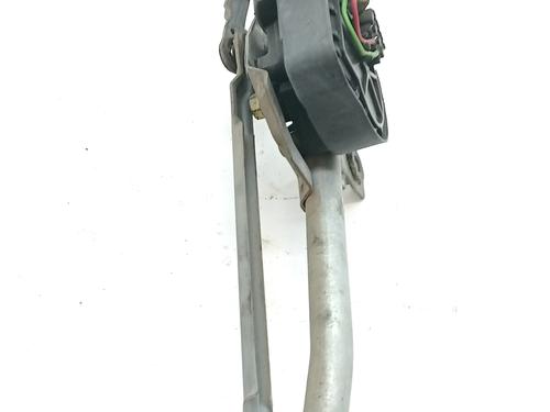 Used Front wiper motor Front wiper motor VW GOLF IV (1J1) 1.9 TDI (90 hp) 31153495 31153495