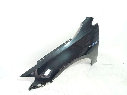 Left front fenders VW GOLF VII (5G1, BQ1, BE1, BE2) 1.4 GTE Hybrid | BP28975196C41 