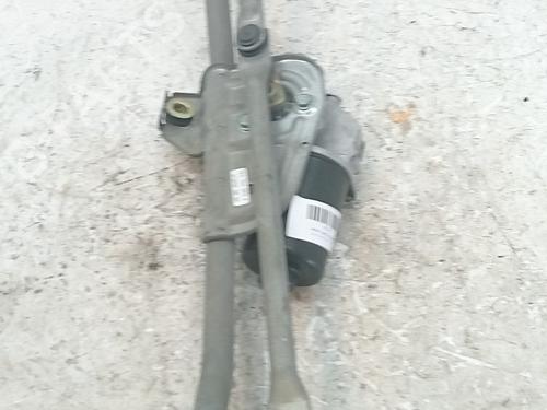 Used Front wiper motor Front wiper motor 37288591 37288591