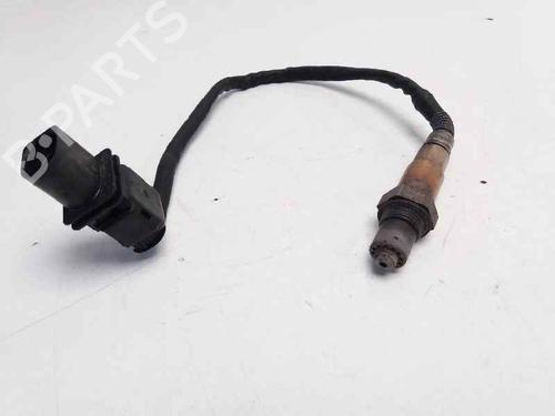 Elektronisk sensor BMW 5 (E60) 530 d | BP29351348M84 