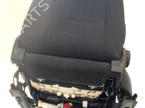 Right front seat SEAT ATECA (KH7, KHP) 1.4 TSI | BP35779143C16 - Image 2