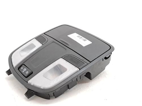 Interior roof light HYUNDAI TUCSON (TL, TLE) 1.6 CRDi hybrid 48V | BP28958868I8 