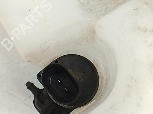 Sprinklertank VW T-CROSS (C11, D31) 1.0 TSi | BP38772216C113 - Image 3