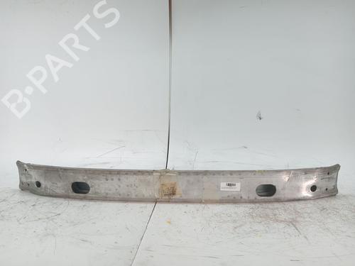 Used Front bumper reinforcement JAGUAR X-TYPE I (X400) 2.0 D (130 hp) 23373189