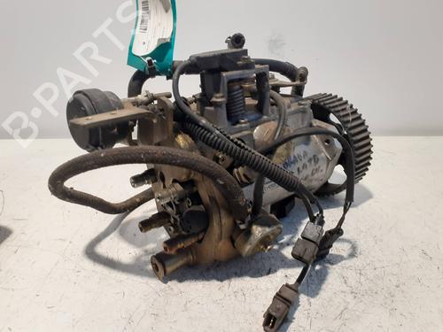 Injection pump FIAT BRAVA (182_) 1.9 TD 100 S (182.BF) | BP25459434M78 
