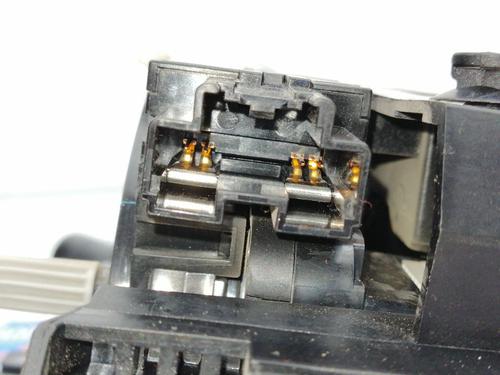 Switch LAND ROVER FREELANDER 2 (L359) 2.2 TD4 4x4 | BP26706809I30