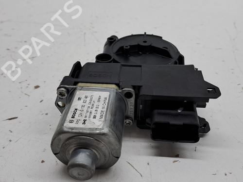 Left rear window motor AIWAYS U5 EV | BP27462756E23 