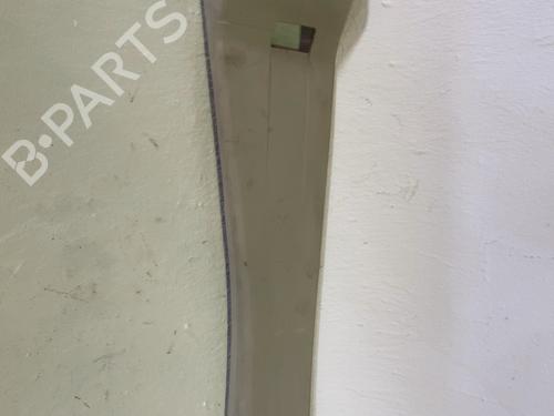 Used Other Other 38168332 38168332
