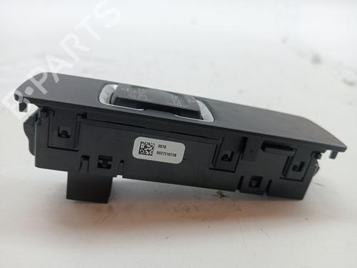 Module électronique BMW i3 (I01) Electric | BP23363998M83 