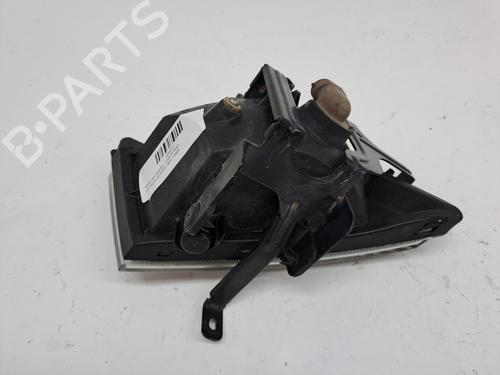 Left front fog light HYUNDAI SONATA V (NF) 2.0 CRDi | BP26192455C30 