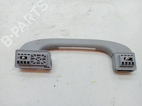 Interior roof handle BMW 1 (E87) 120 d | BP23358091I35 