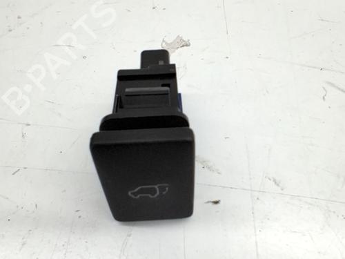 Used Switch Switch 38420906 38420906