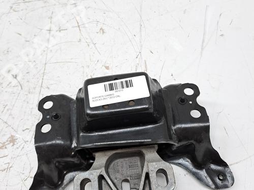 Used Support AUDI A3 Sportback (8VA, 8VF) 2.0 TDI (150 hp) 23942348