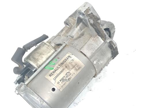Starter NISSAN QASHQAI II SUV (J11, J11_) 1.6 dCi ALL MODE 4x4-i | BP28179503M8 
