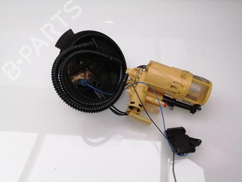 Drivstoffpumpe MERCEDES-BENZ C-CLASS T-Model (S205) C 220 BlueTEC / d (205.204) (170 hp) 25281641
