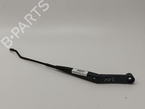 Used Front windshield wiper arm HYUNDAI ELANTRA V Saloon (MD, UD) 1.6 (132 hp) 27519803
