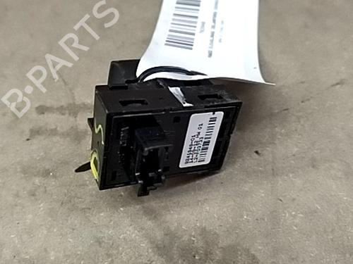 Used Right front window switch BMW 5 (F10) 520 d (184 hp) 31580165