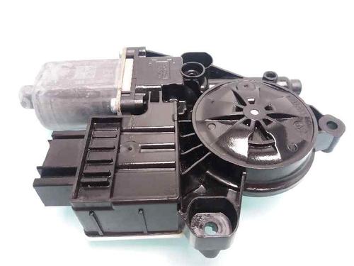Left front window motor SEAT IBIZA V (KJ1, KJG) 1.0 TSI | BP23443214E21 