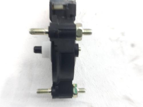 Right rear window motor KIA STONIC (YB) 1.0 T-GDi Eco-Dynamics+ | BP38194646E22 - Image 3
