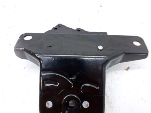 Tailgate lock MG MG HS (AS33) 1.5 Hybrid+ | BP36666037C101 - Image 3